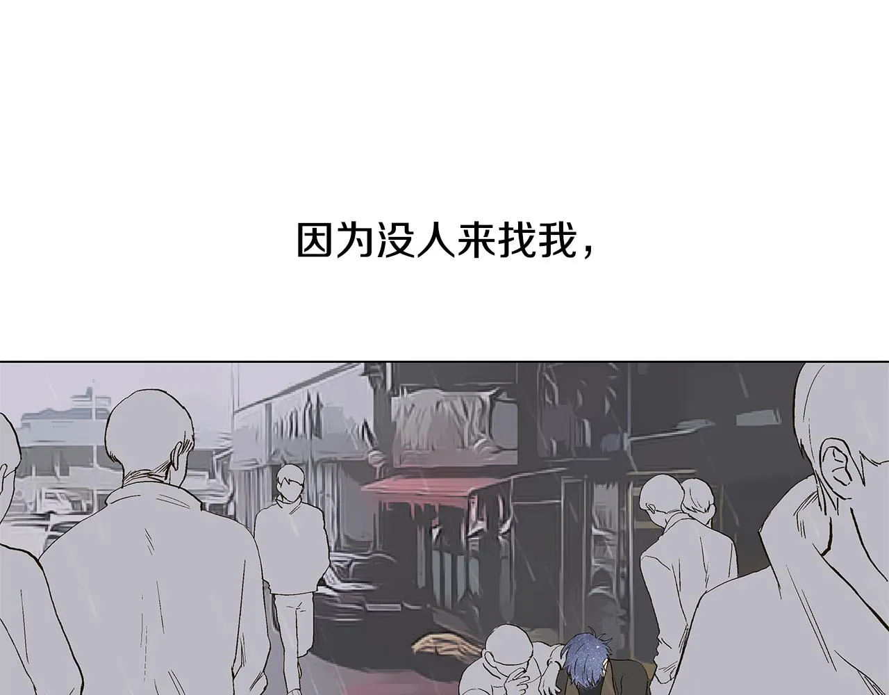 第345页