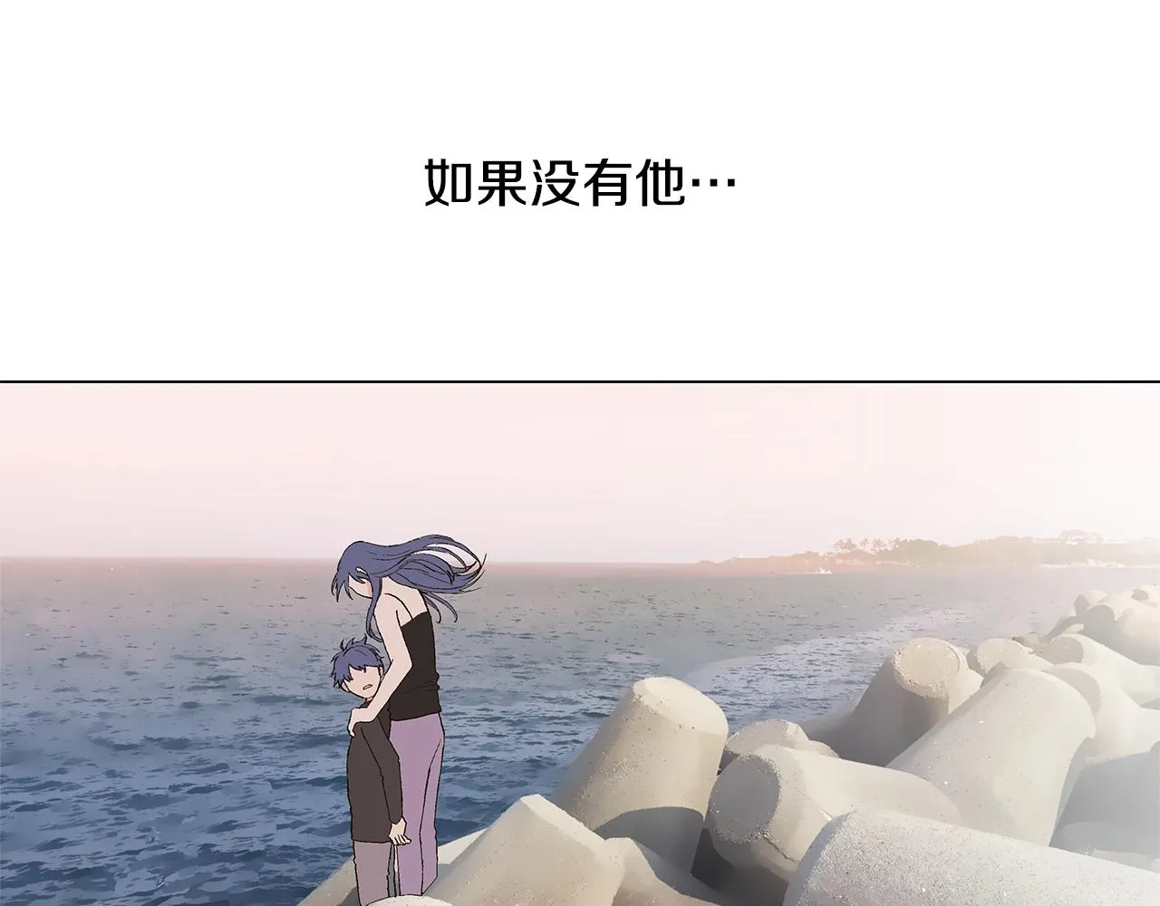 第339页