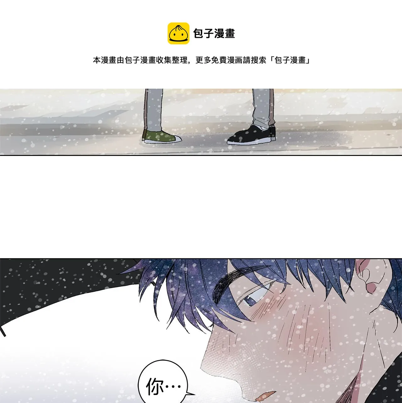 第372页