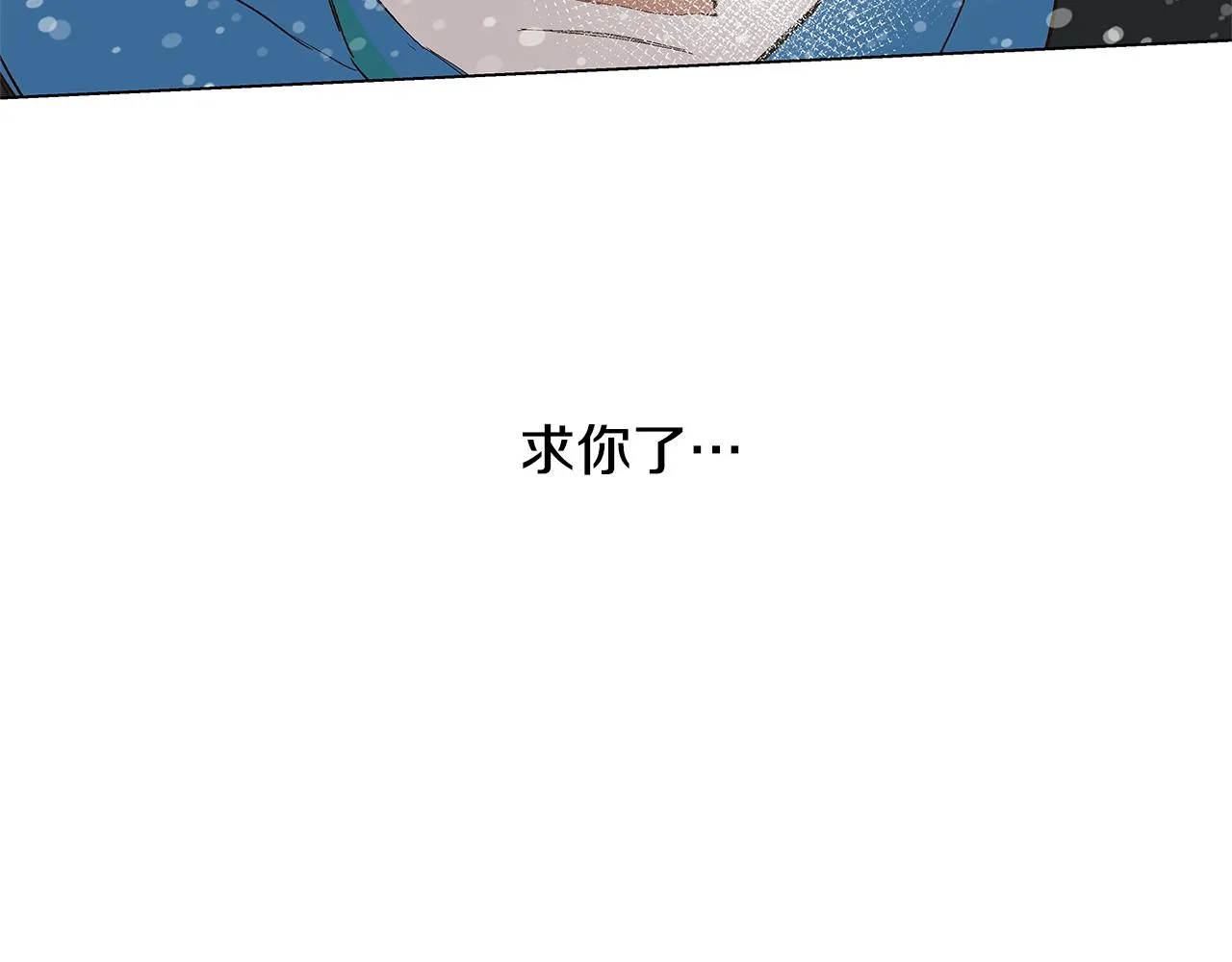 第291页