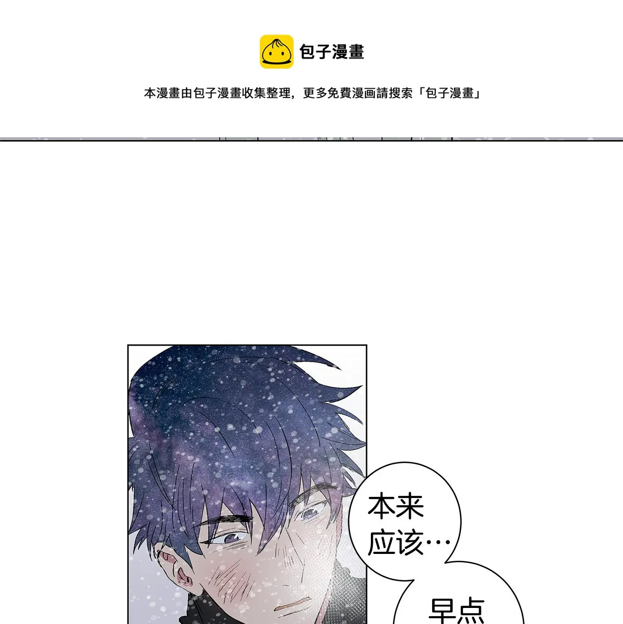 第396页