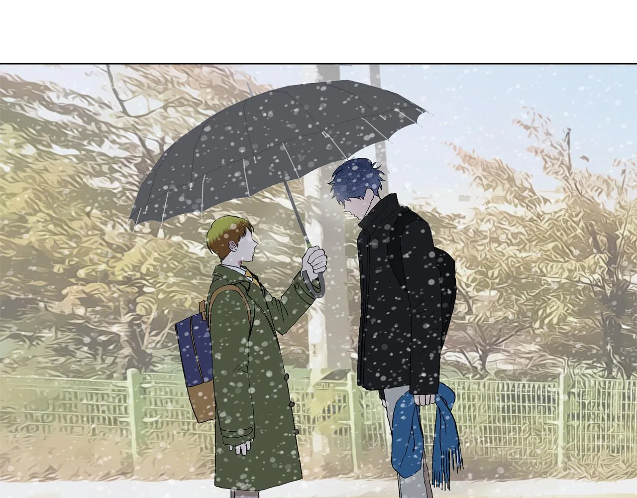 第369页