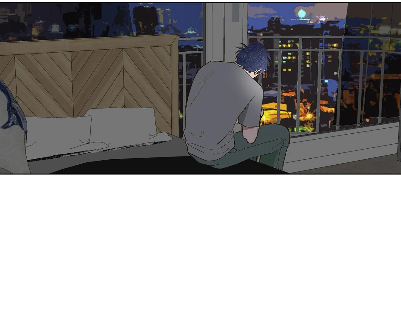 第279页