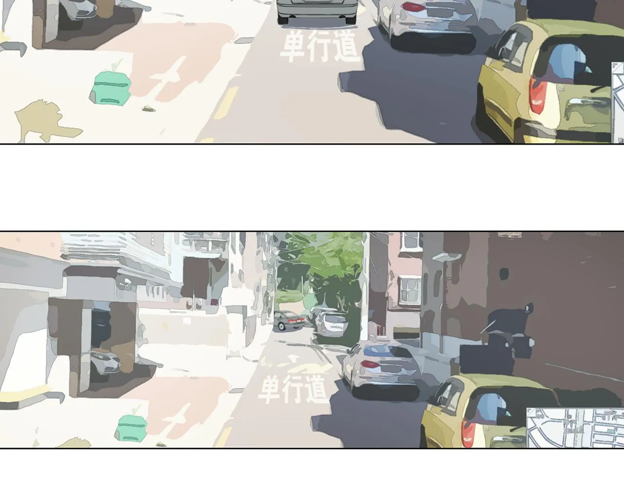 第138页