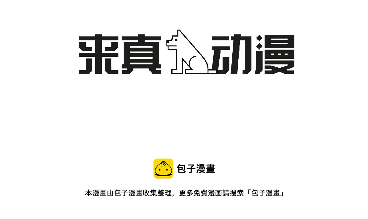 第276页
