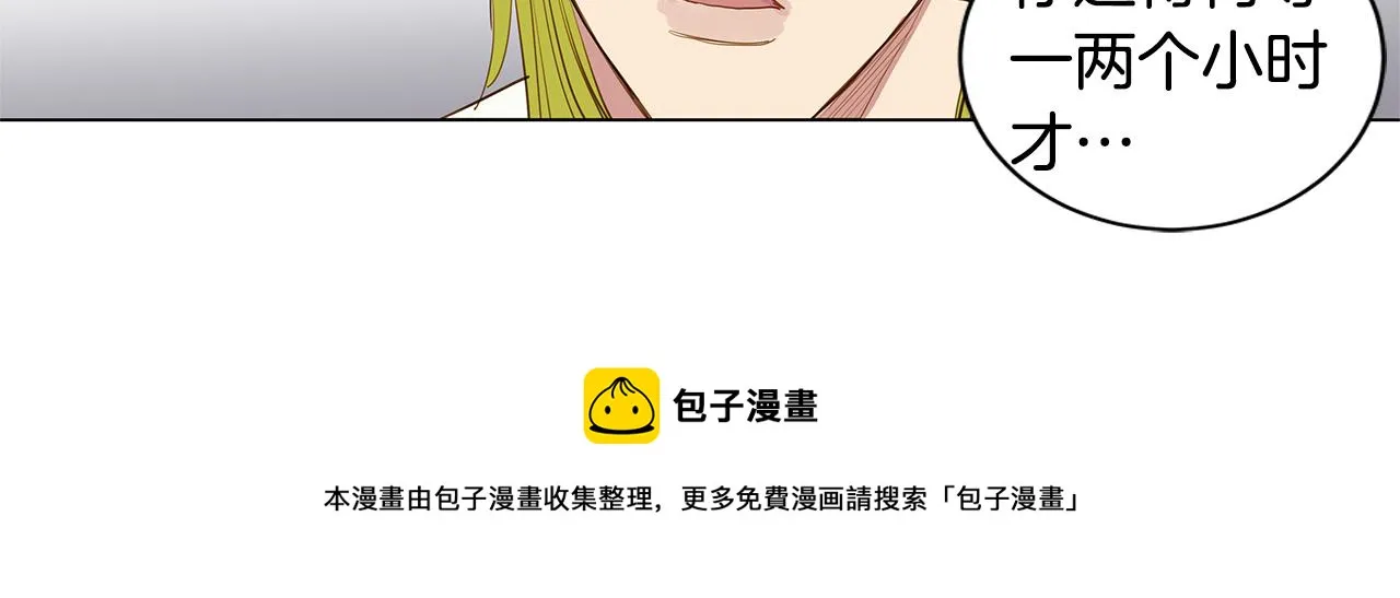 第216页