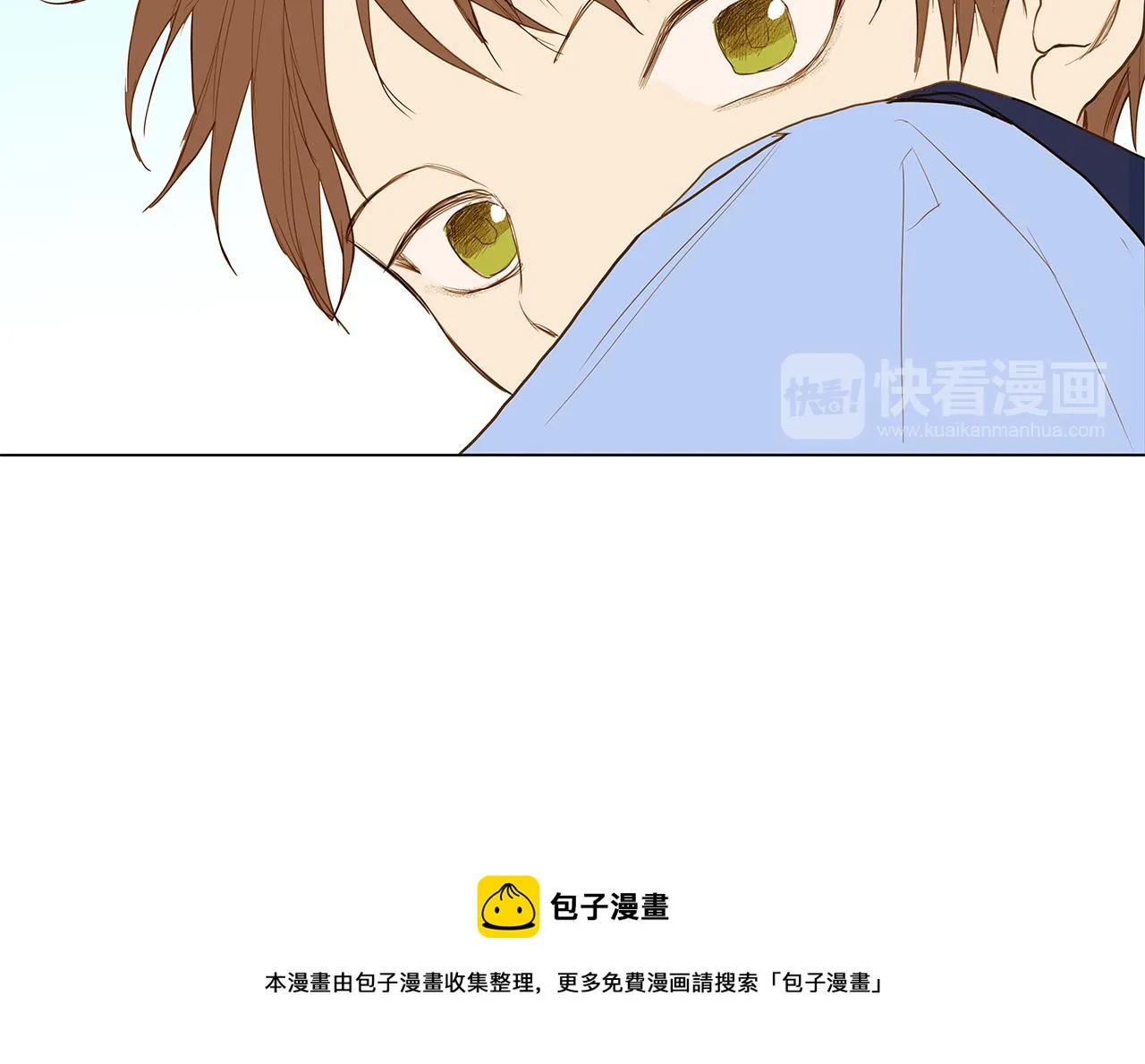 第252页