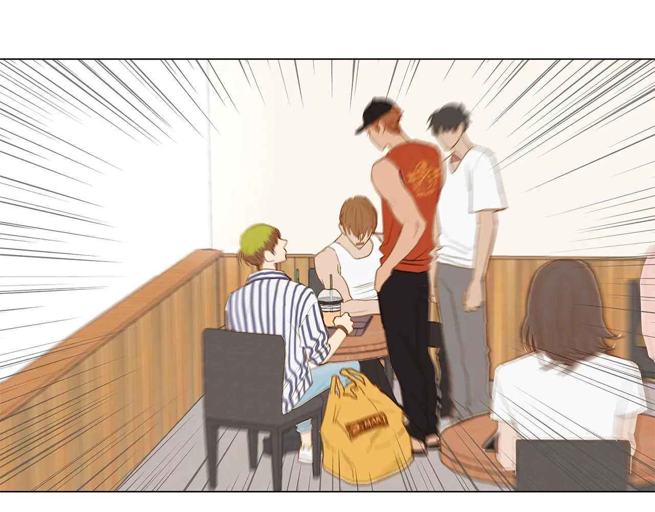 第126页