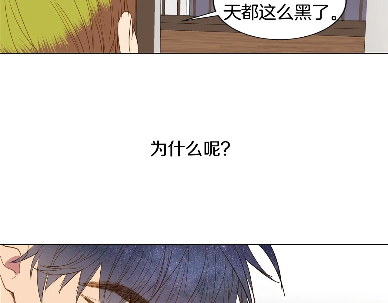 第201页