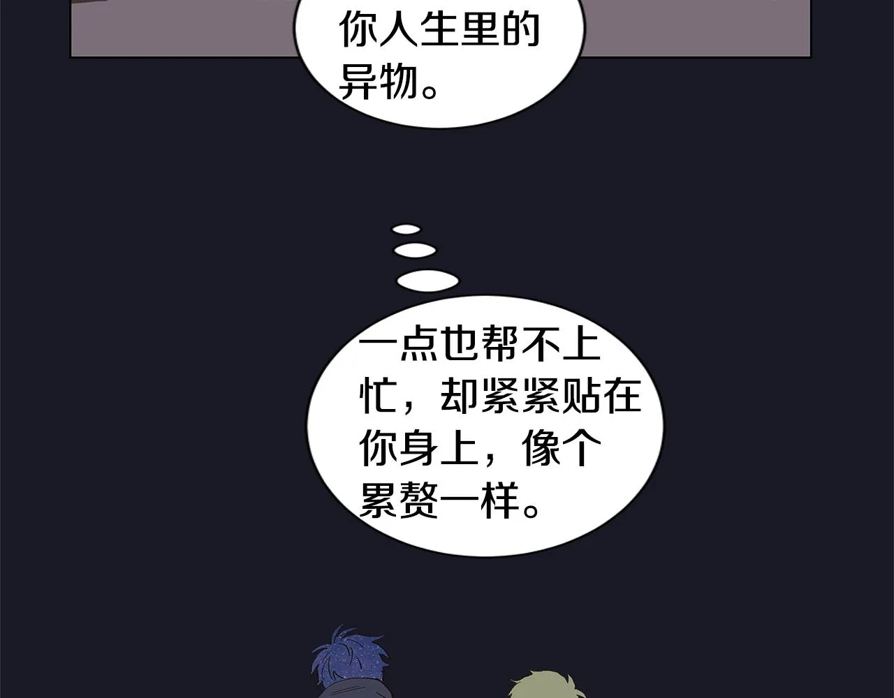第222页