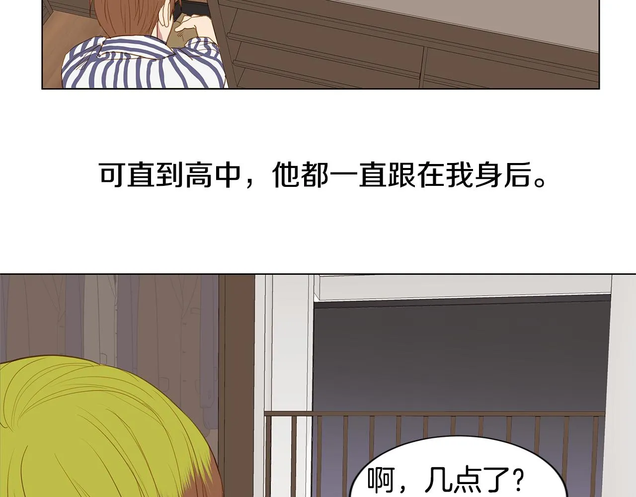 第198页