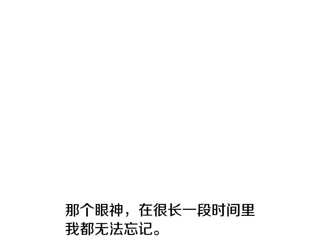 第345页
