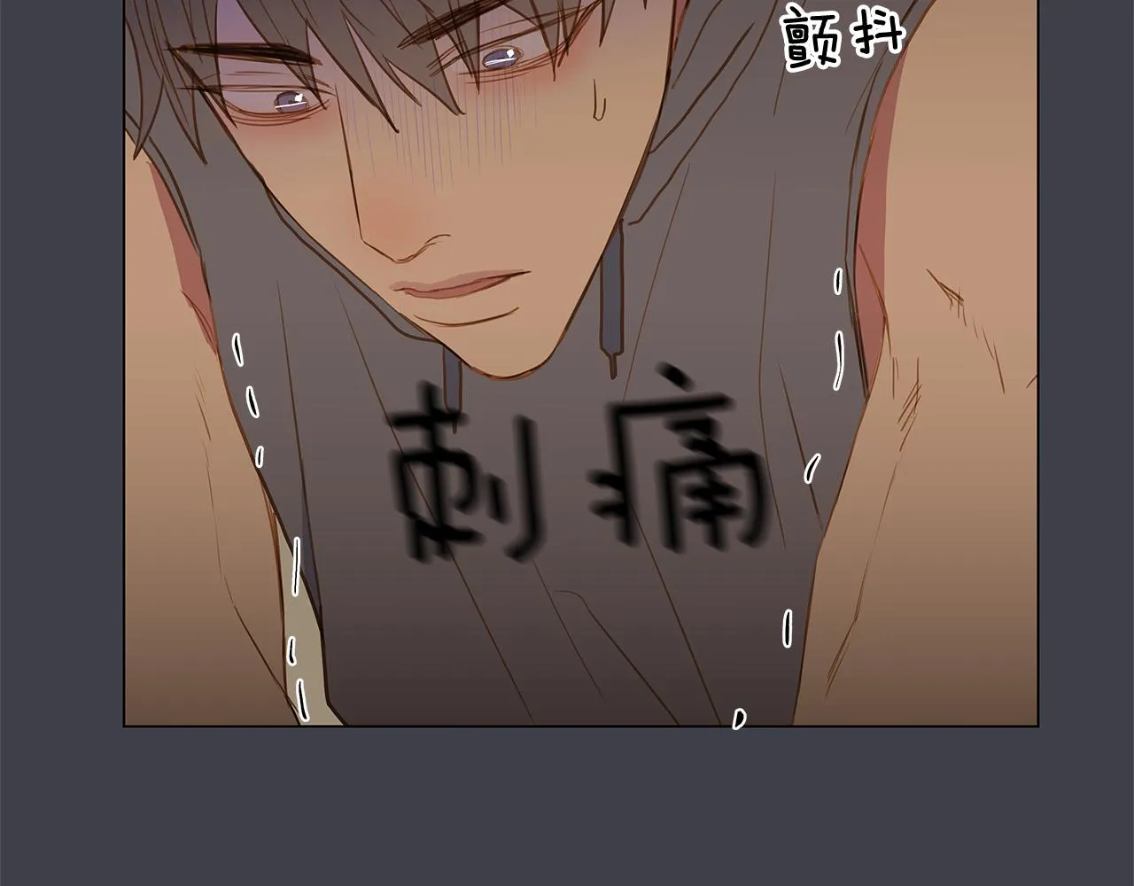 第345页