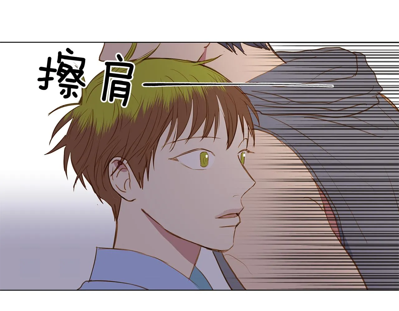 第195页