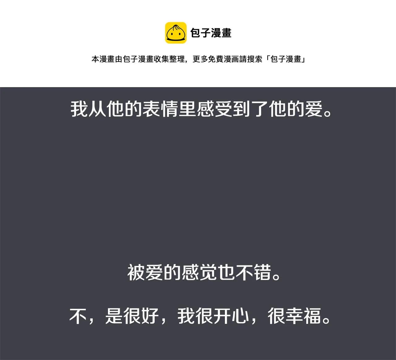 第324页