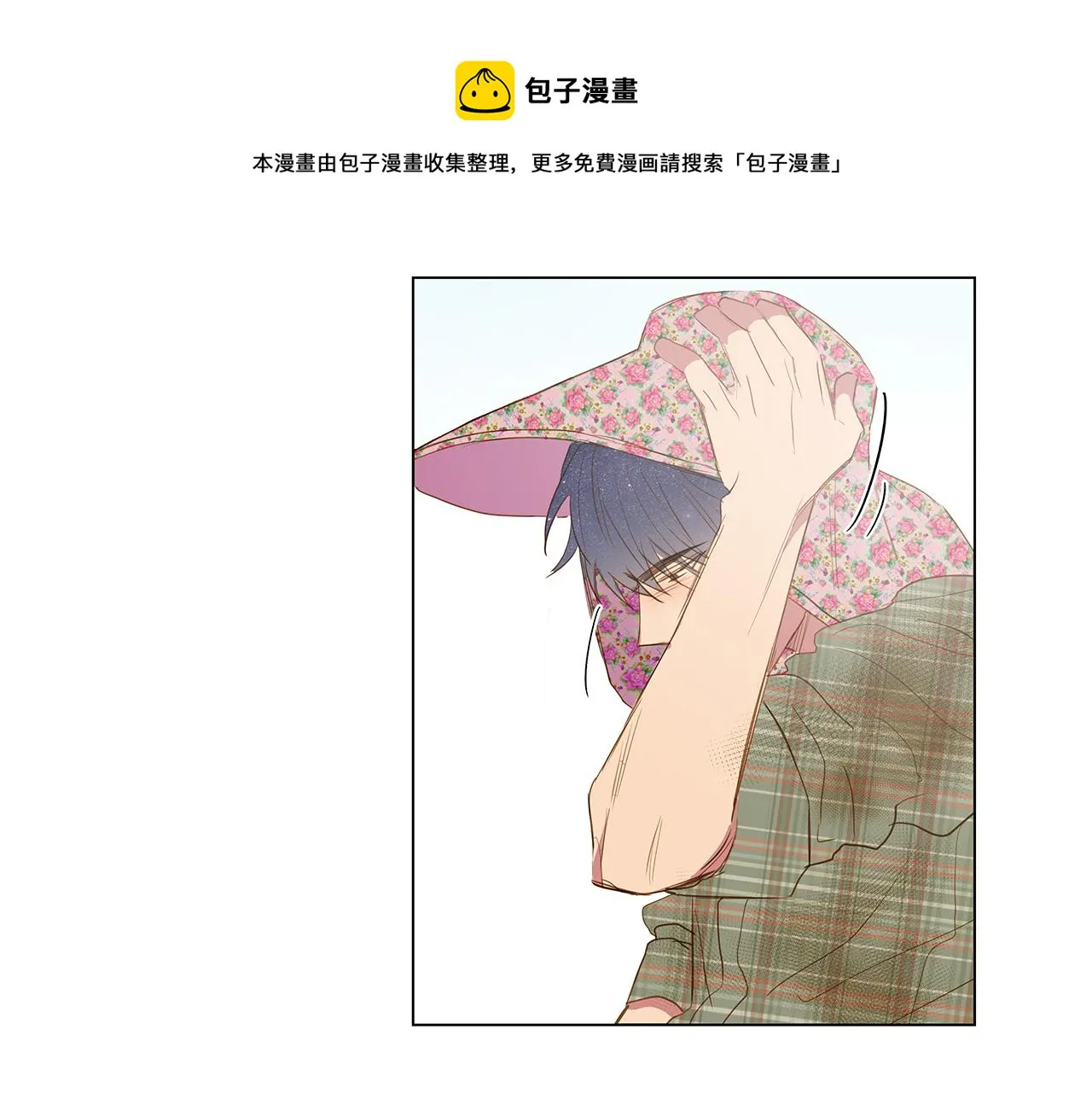 第216页
