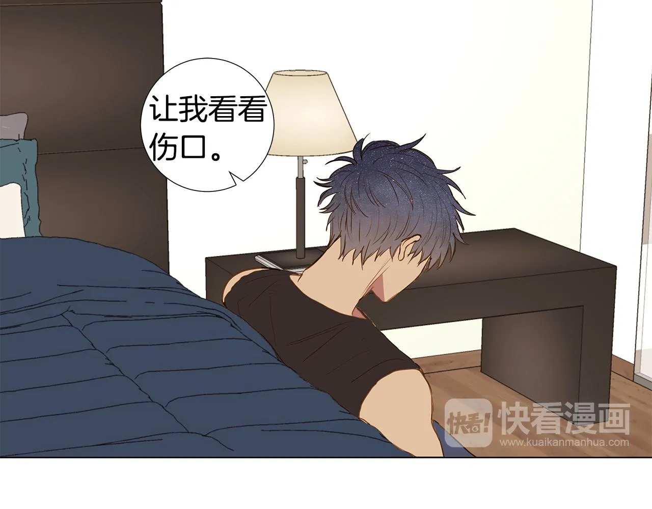 第159页