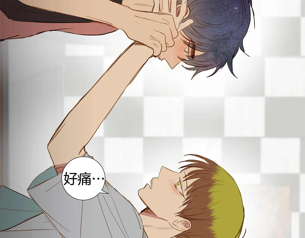 第213页