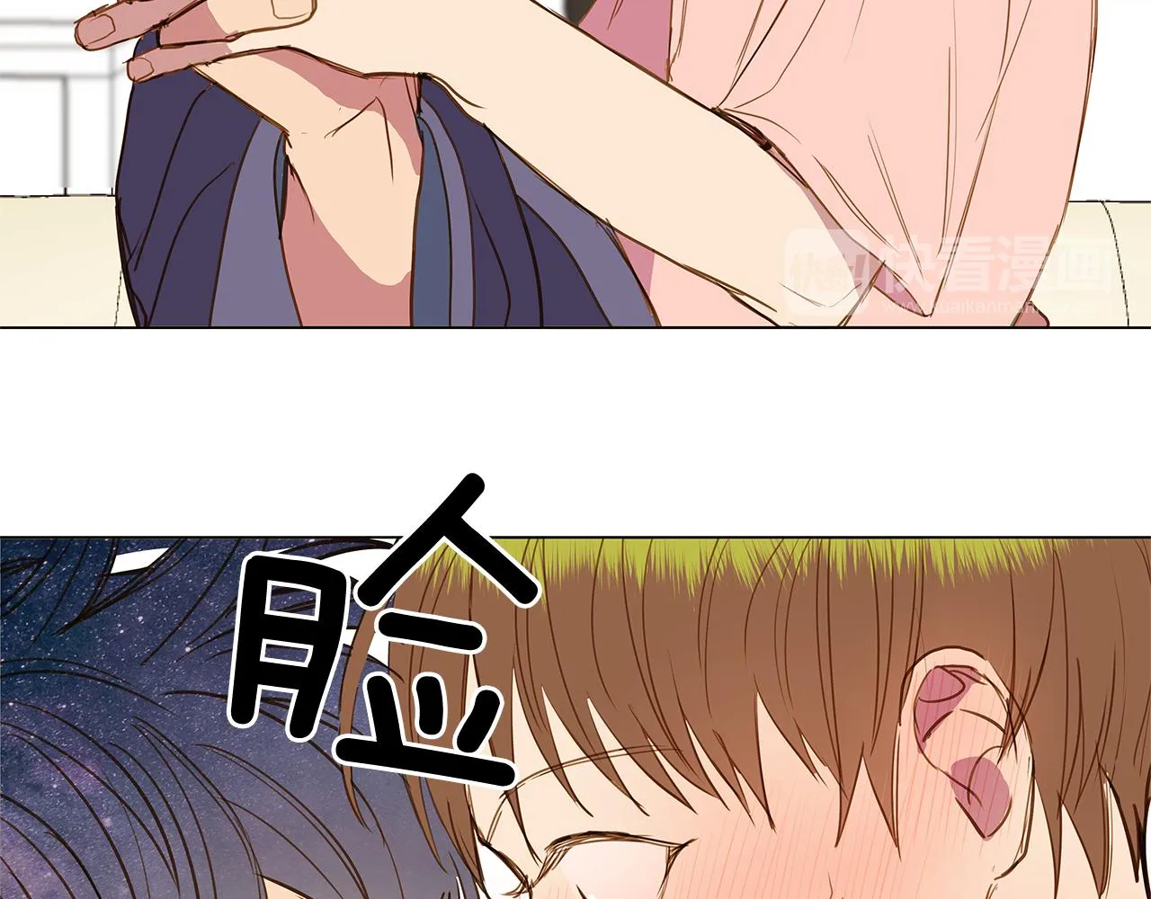 第213页