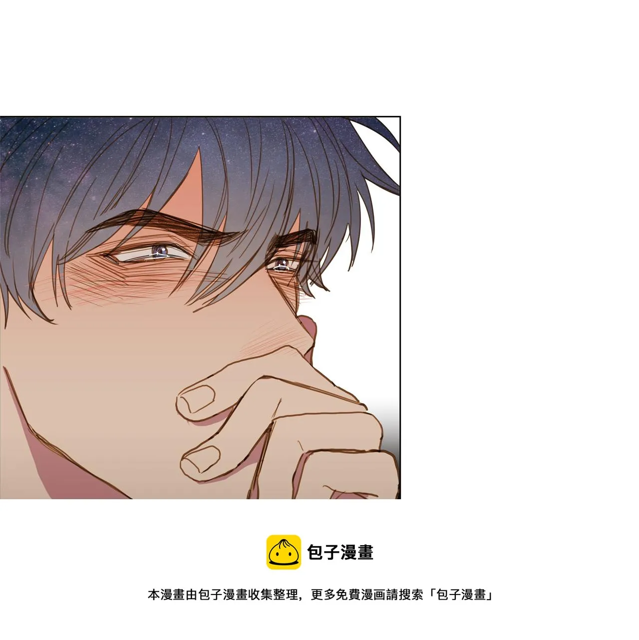 第216页