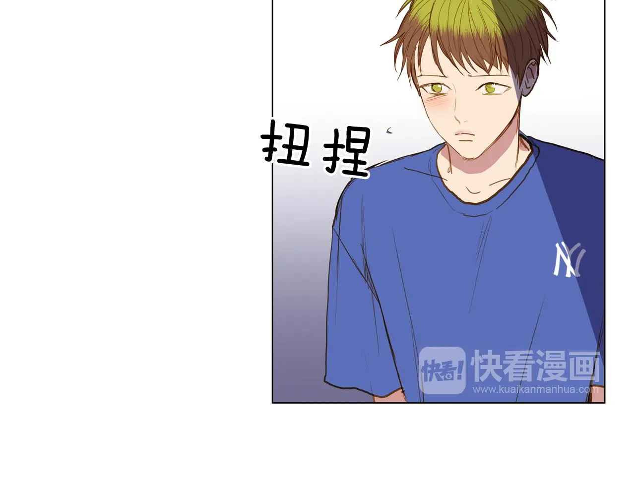 第222页