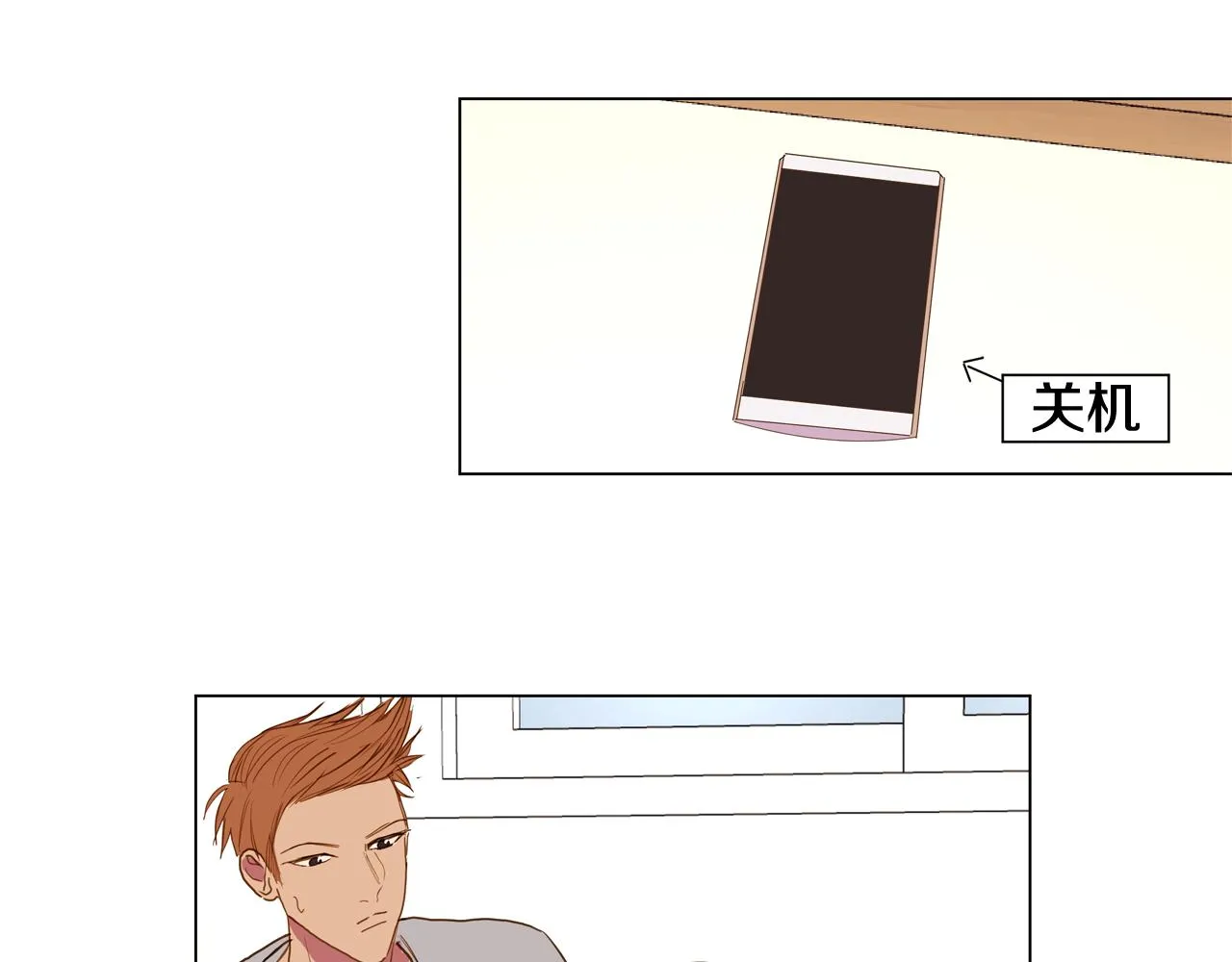 第135页