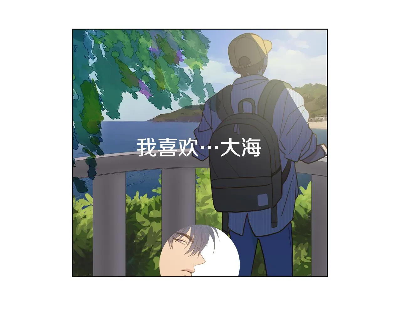 第171页
