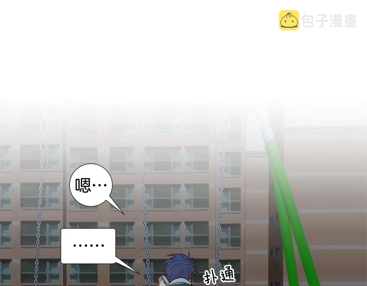 第222页