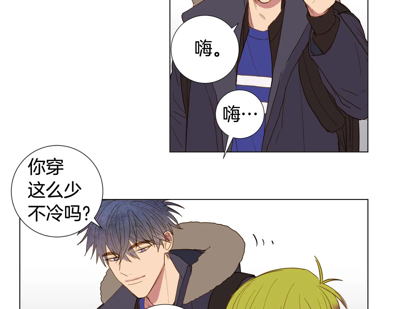 第186页