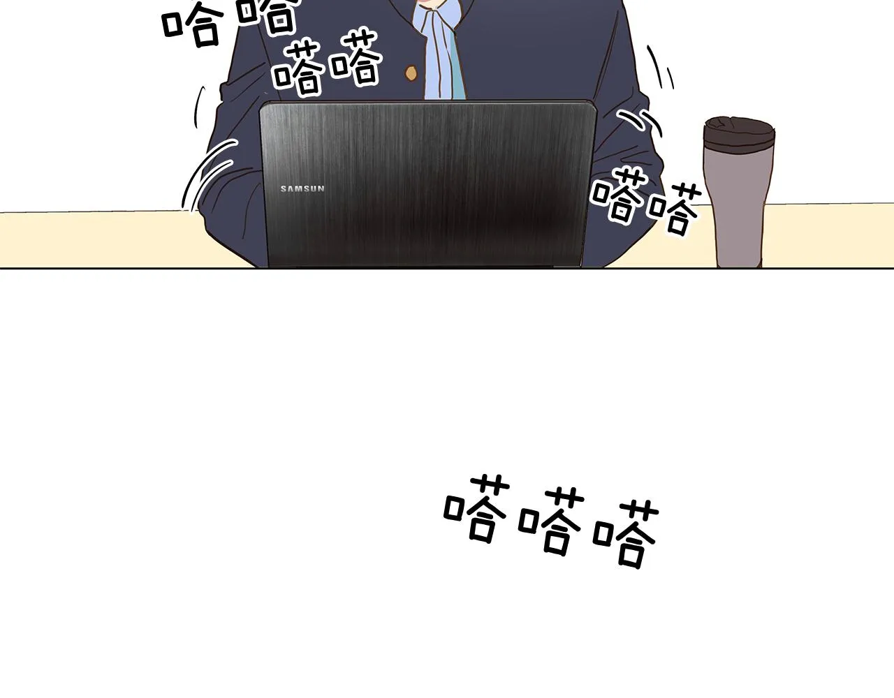 第246页