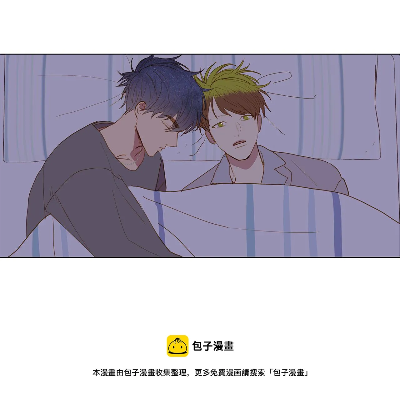 第180页