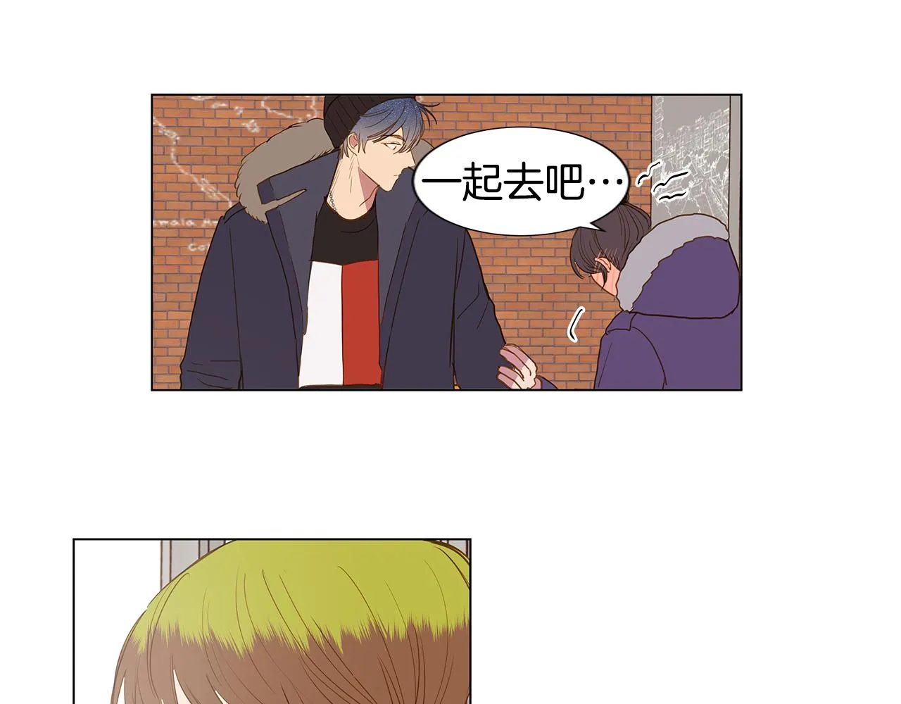 第159页
