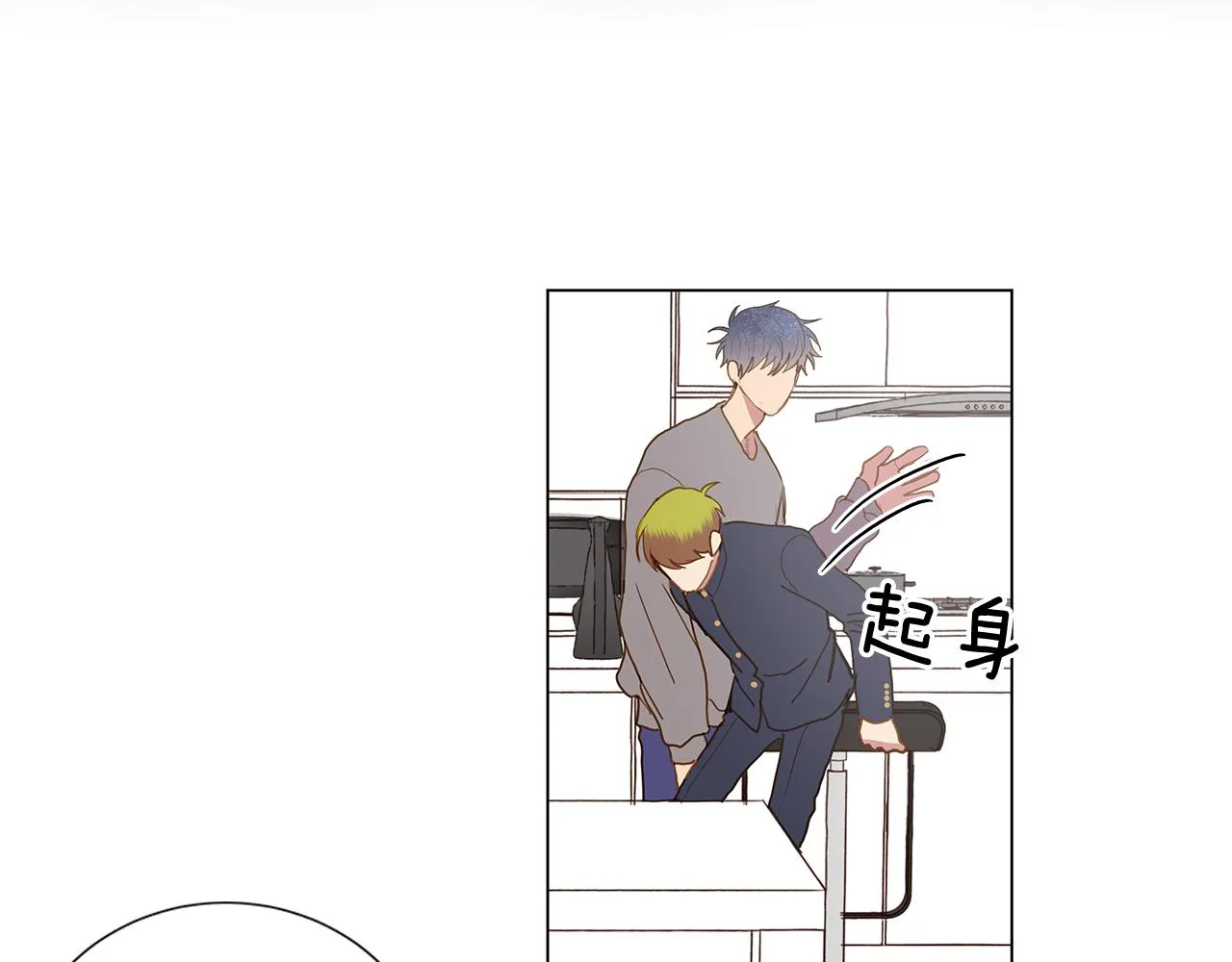 第195页