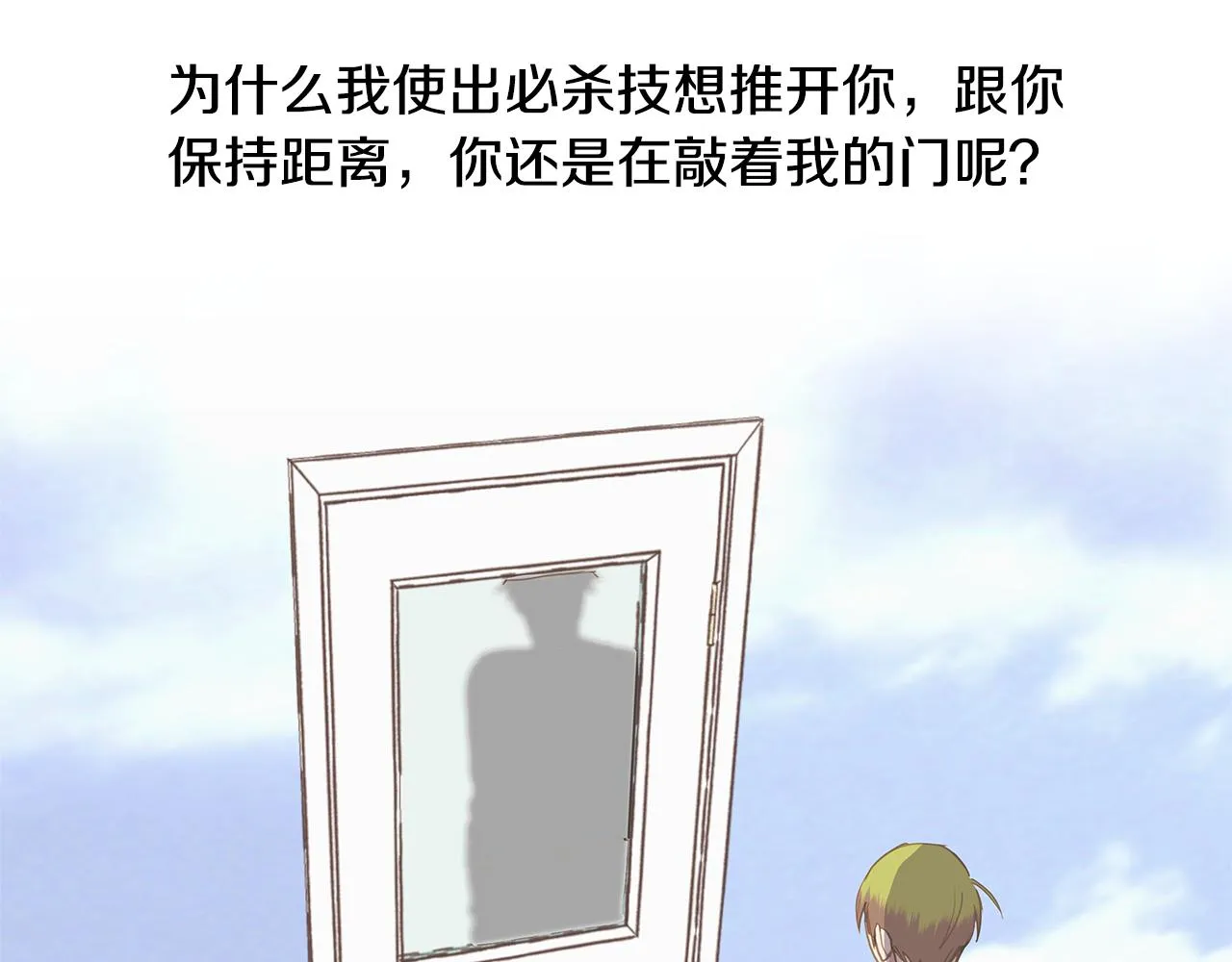 第189页