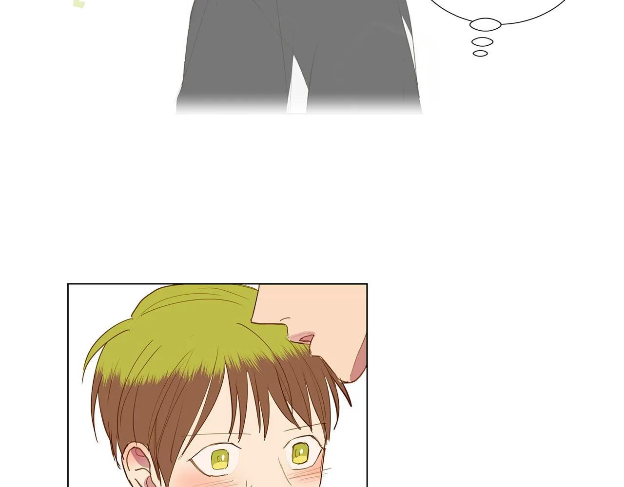 第237页