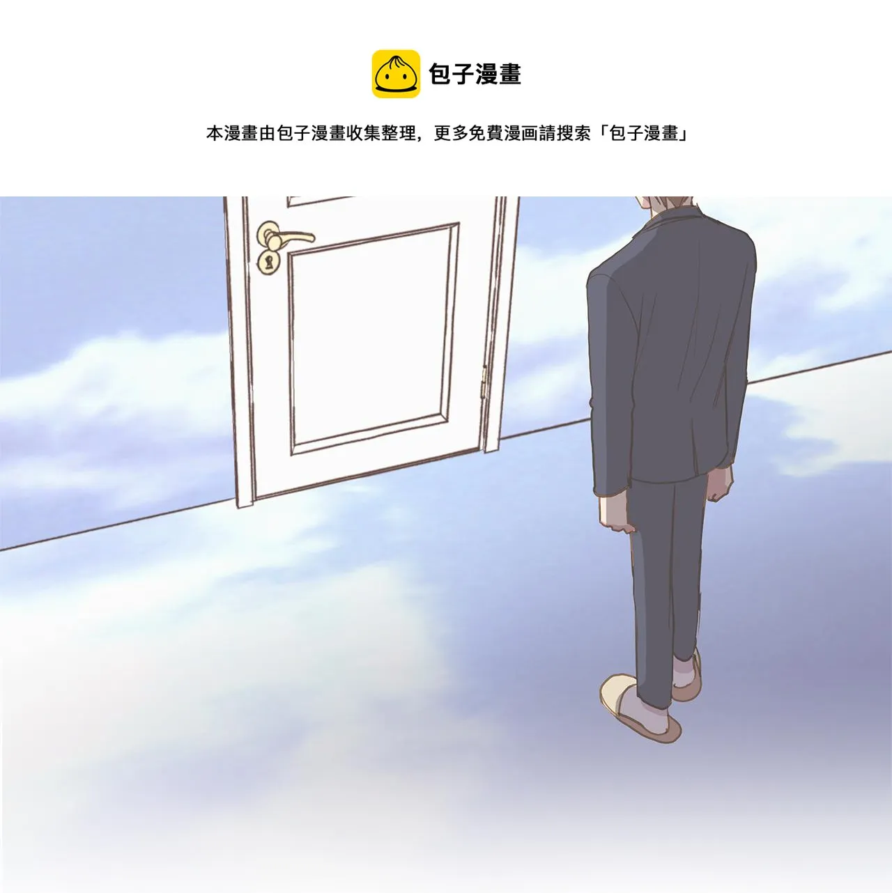 第192页