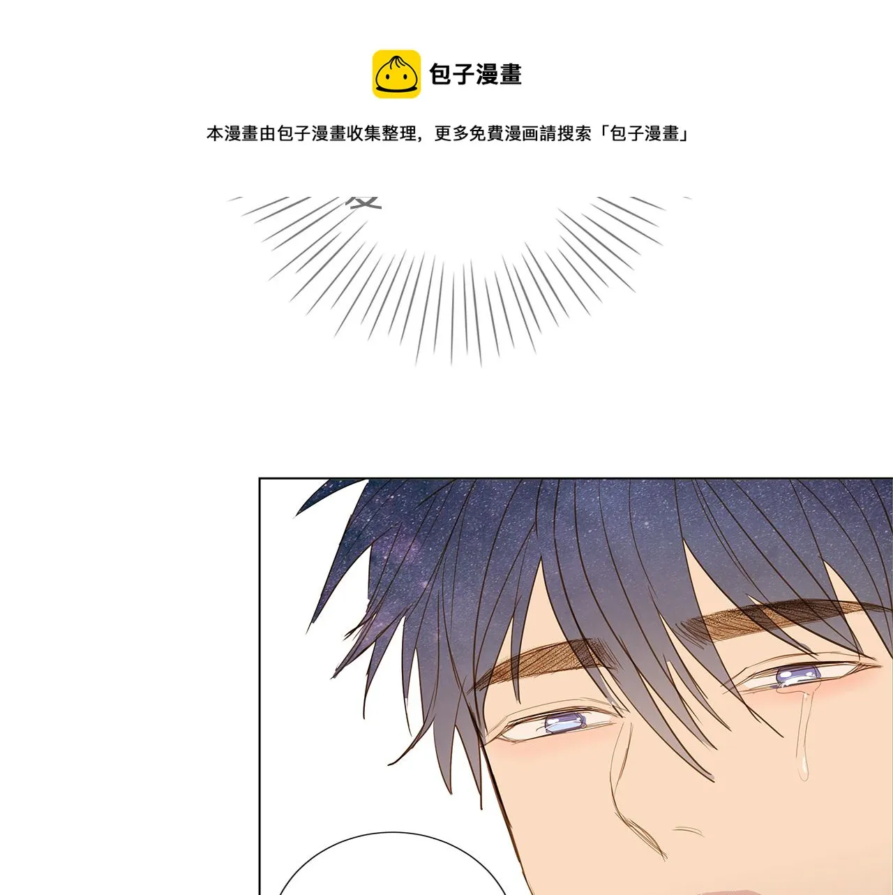 第264页