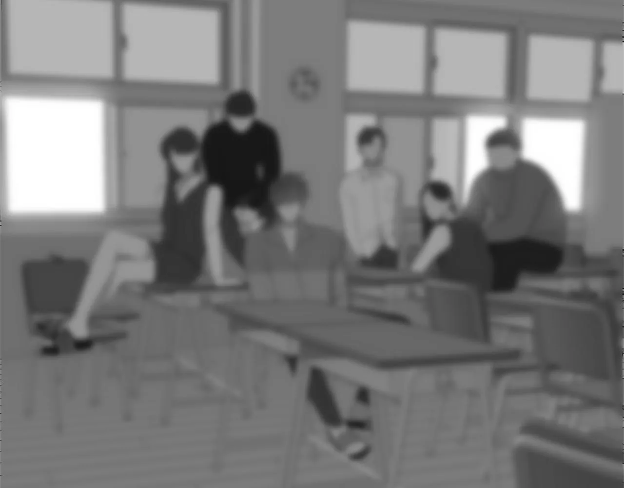 第258页