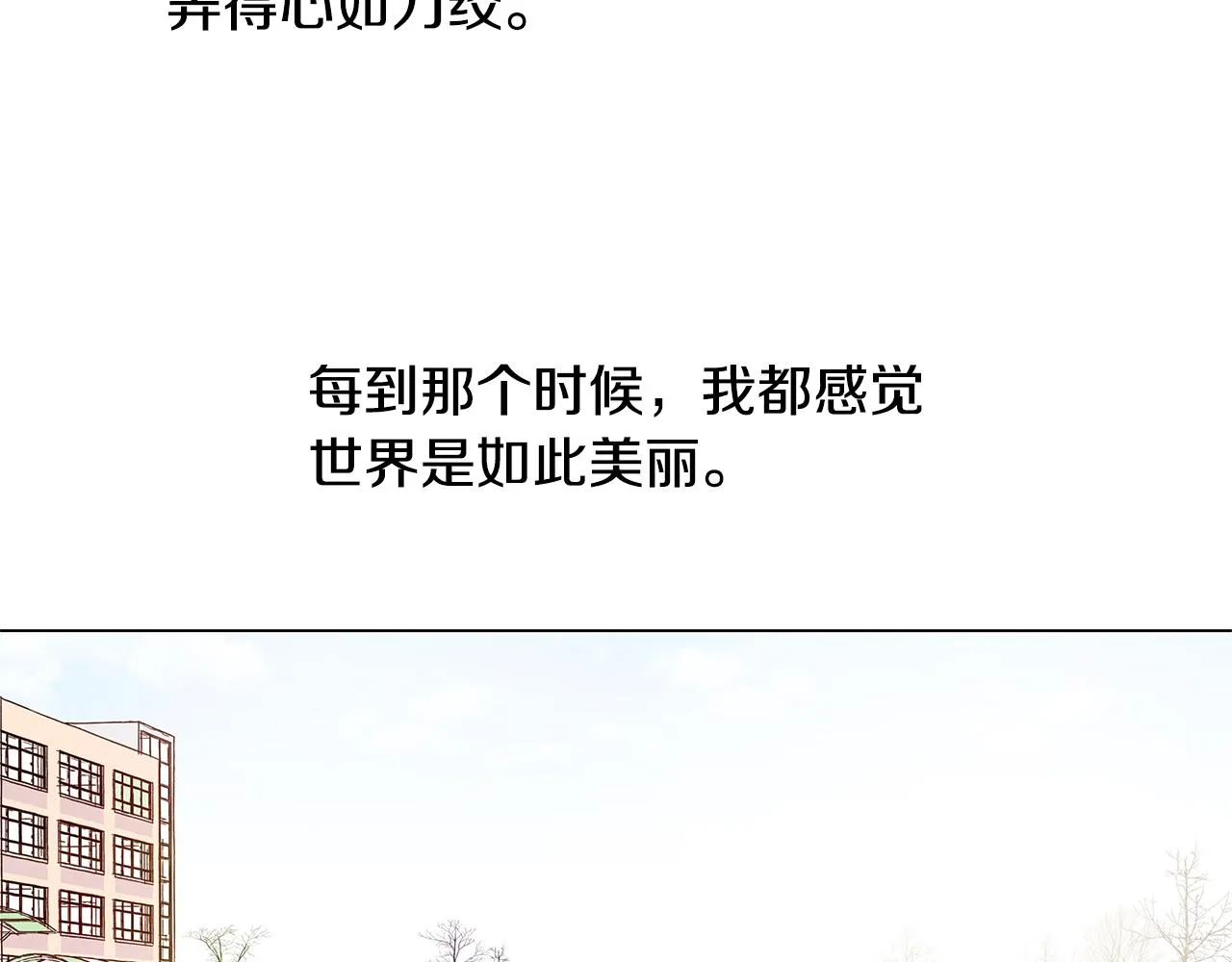 第210页