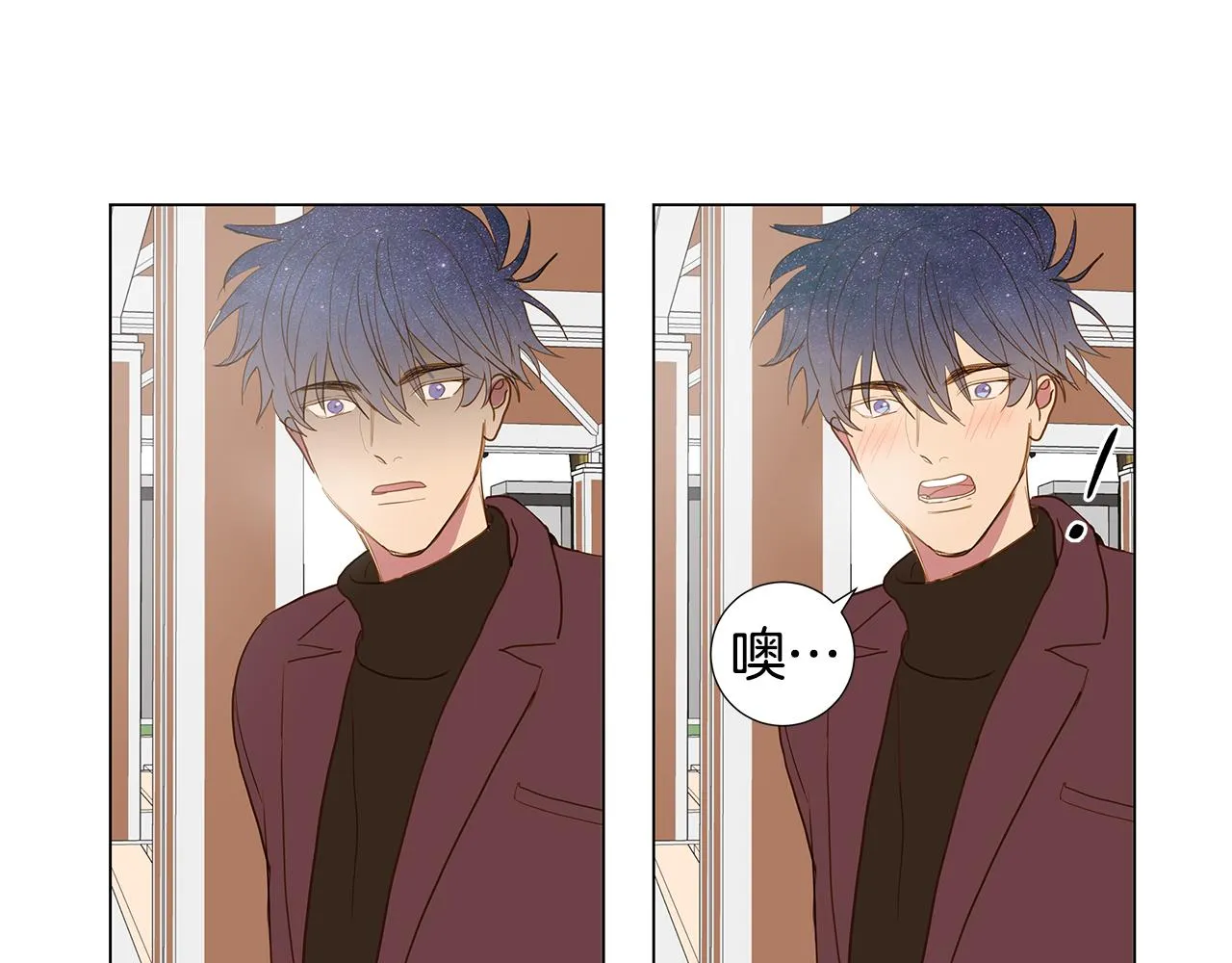 第177页