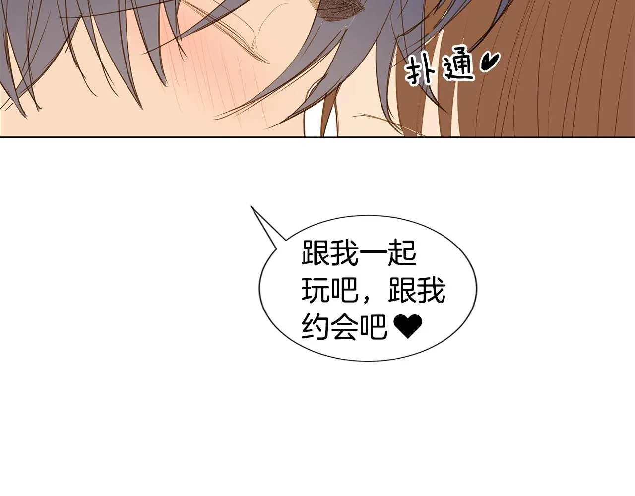 第222页