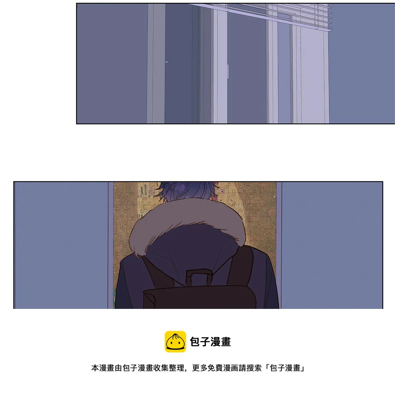 第180页