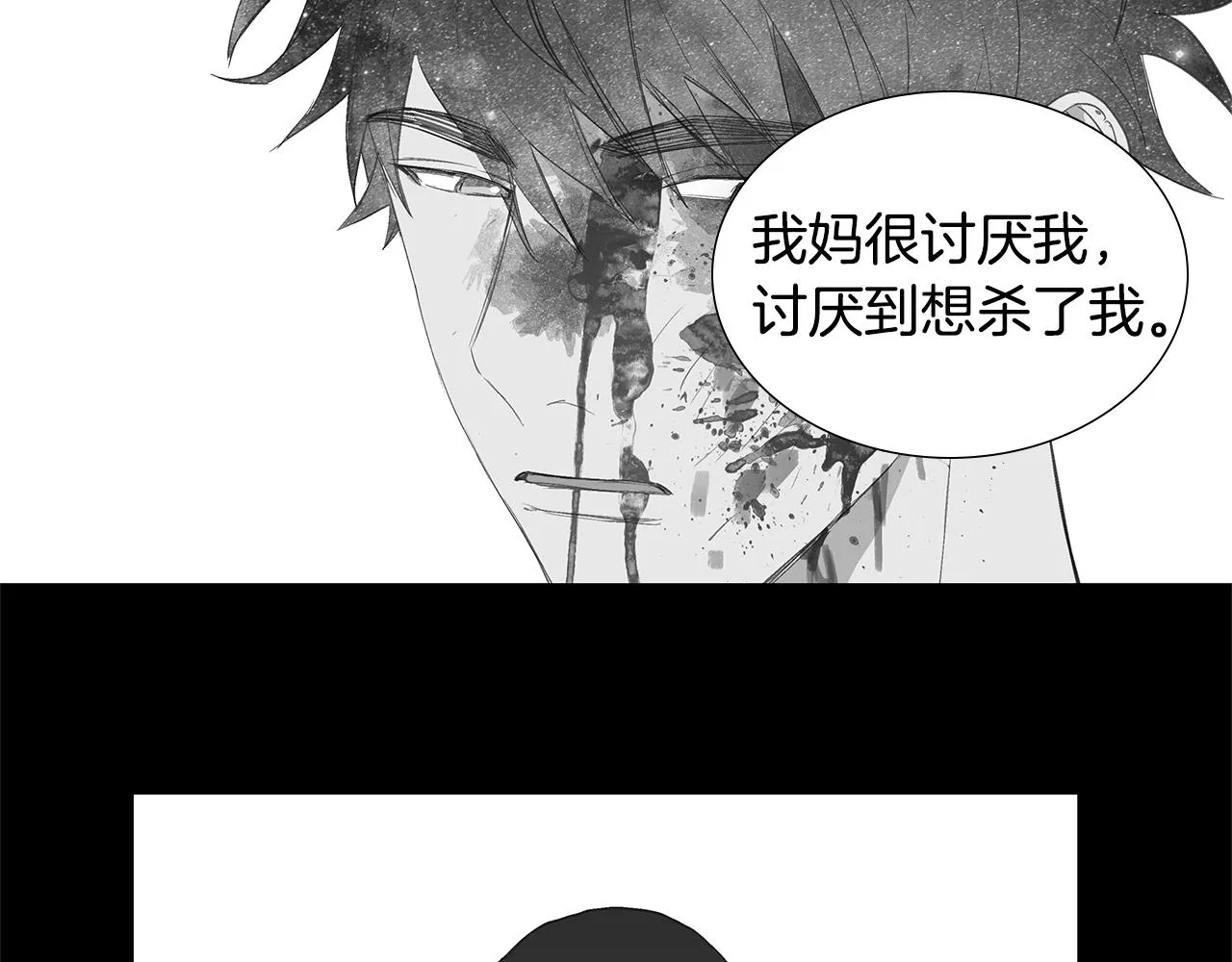 第225页