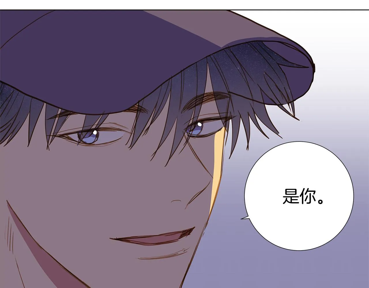 第237页