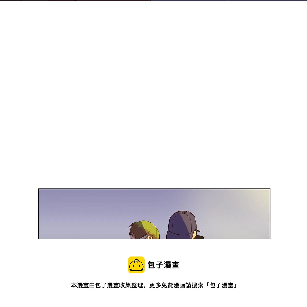 第240页