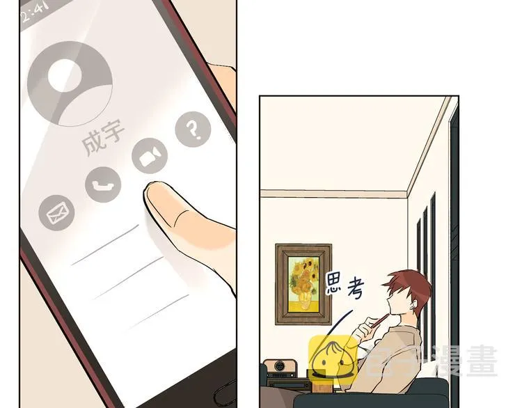 第219页