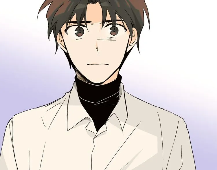 第204页