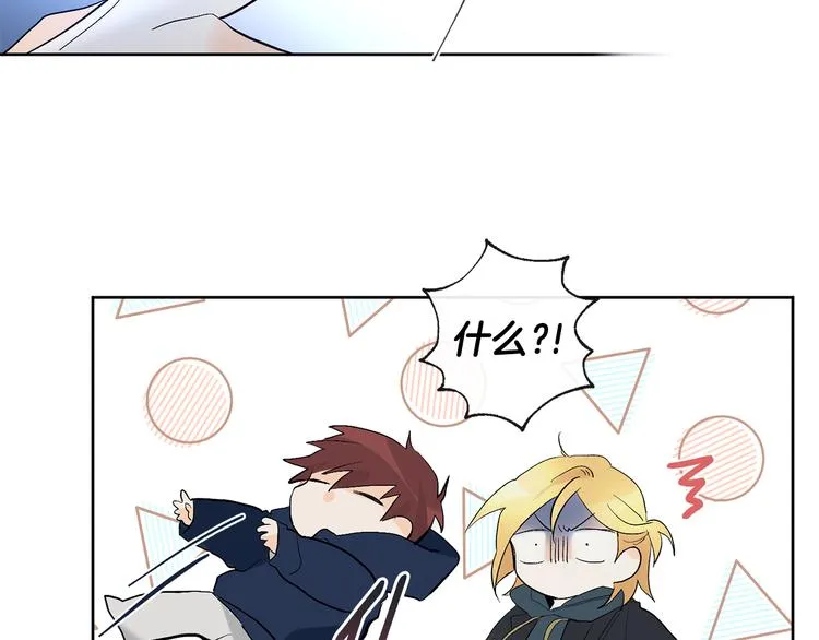 第201页