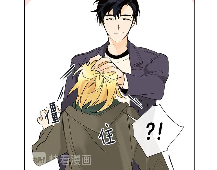 第189页
