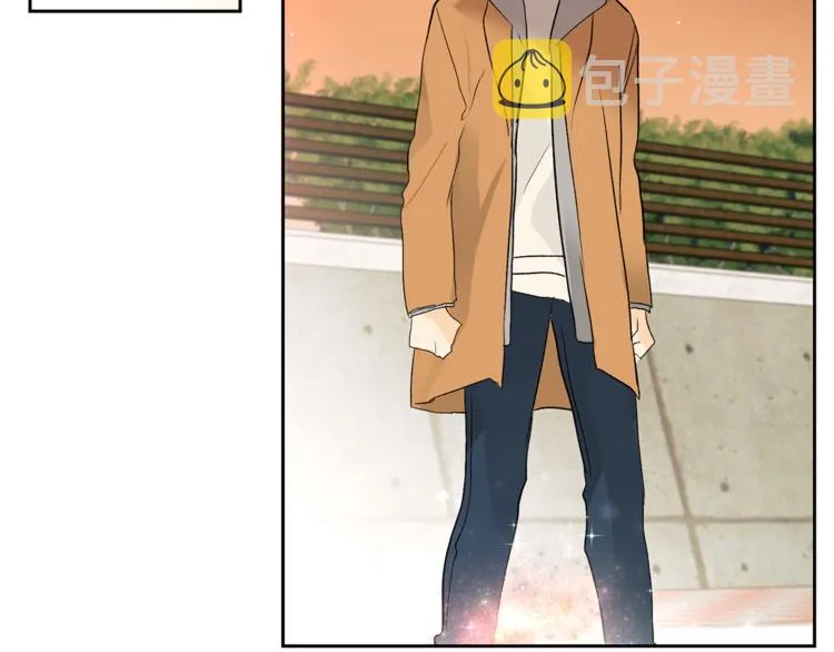 第234页